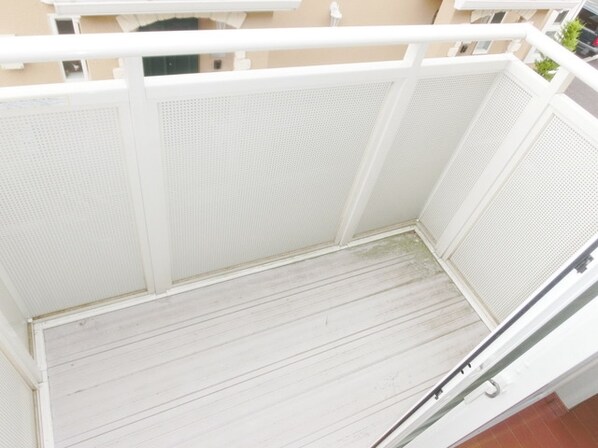 ソフィアテラスの物件内観写真